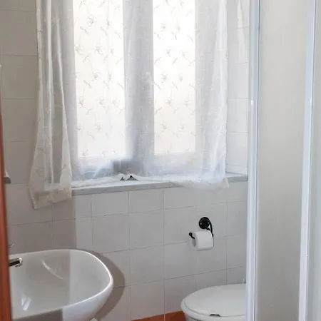 Umberto I Apartment *